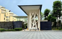 The Miltonia Residences (D27), Condominium #449971291